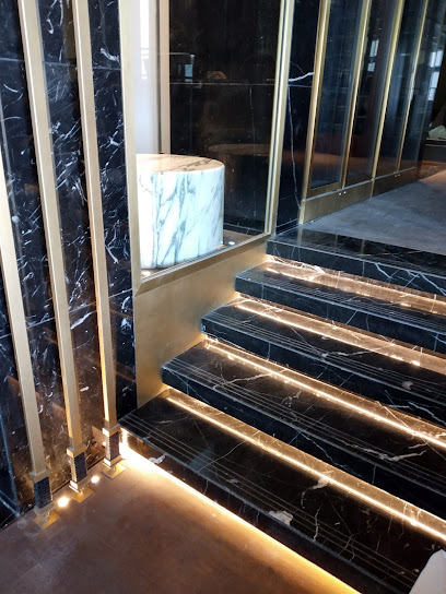 Eternity Marble & Granite Trading LLC - United Arab Emirates|Industrial Area - Industrial Area 15 - Sharjah