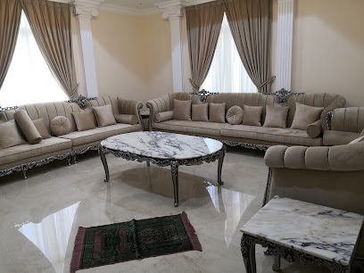 Marble House - ماربل هاوس - Dubai - +971 56 488 0019