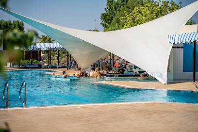 Falcon Country Club - Fujairah - +971 2 885 3555