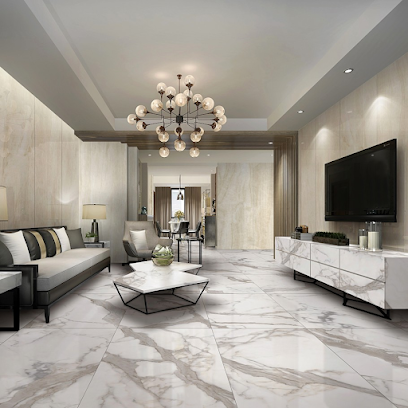 Star Marble L.L.C - .ستار للرخام ذ.م.م - Dubai - +971 6 748 0575
