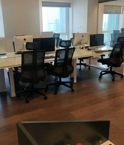 ADS Technologies FZE - Ras al Khaimah - +971 52 895 5713