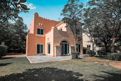 Deshan Alwis ( Photographer ) - Ras al Khaimah - +971 55 285 0683