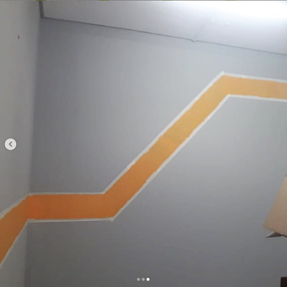 Painting Zone Dubai - Apartment & Villa Painting Services and More - Fujairah - +971 55 936 1828