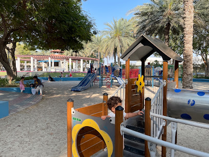 Safa Park 2 - Khor Fakkan - +971 50 858 9887