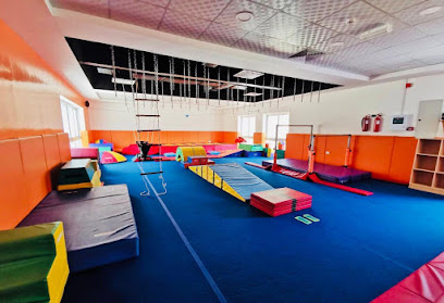 Maple Bear Nursery Safa Park - Fujairah - +971 800 627532327