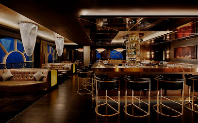 17Squared - Dubai -