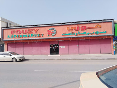 Golden Lens Photography - Ras al Khaimah - +971 7 233 0966