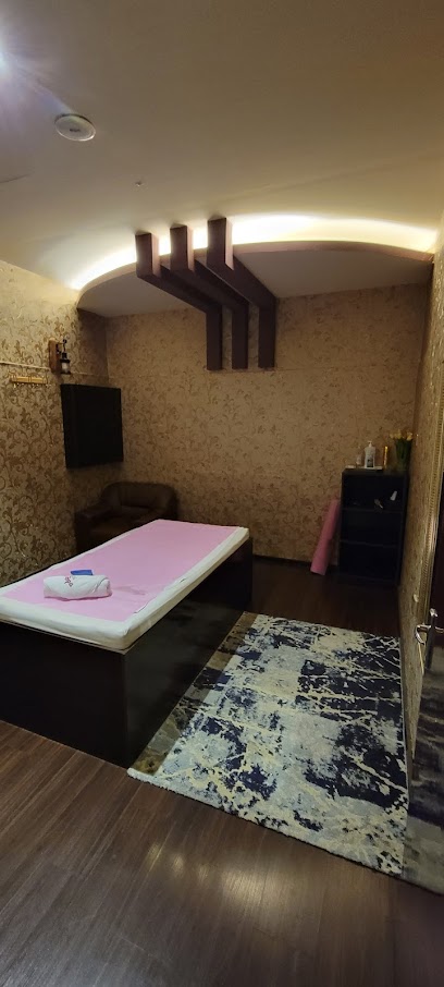 Malayali Kerala Spa Ajman - United Arab Emirates|Al Rashidiya 2 - Ajman|near Al Rashidiya 2
