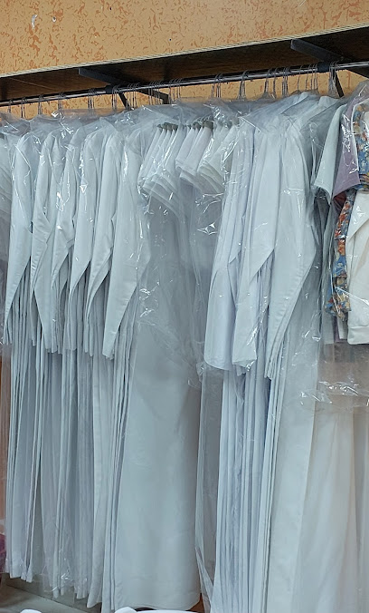 Liyo Laundry - United Arab Emirates|Al Bootain - Al Butain - Umm Al Quawain|83 Sheikh.rashid Bin Saeed Al Maktoum St