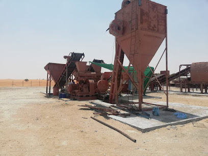 Green Fields Fertilizer Factory - Dubai -