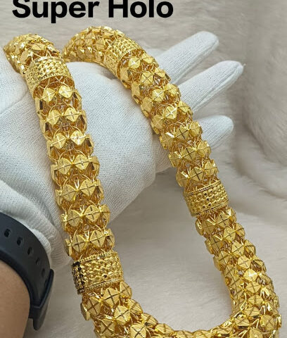 Navratna Jewellery Ajman - Dubai - +971 6 527 8918