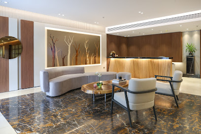 ASHTAAR INTERIORS - Dubai - +971 4 880 0533