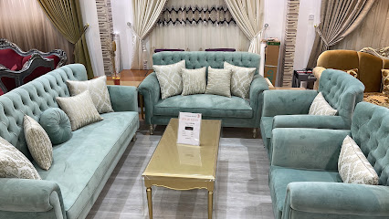 HUSSAIN MOHD Furniture, Al Ain - Fujairah - +971 3 722 0015
