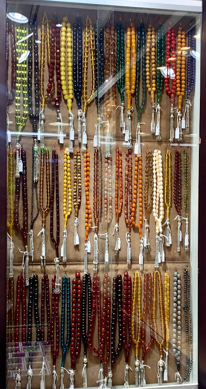 Al insaf jewellery - United Arab Emirates|Al Danah - Zone 1 - Abu Dhabi|27 شارع المَنْثُور