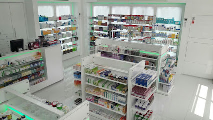 Medicina Pharmacy - LULU Building, Shiab Al Ashkar, Al Ain صيدلية ميديسينا شعاب الأشخر - Ras al Khaimah - +971 52 873 9810