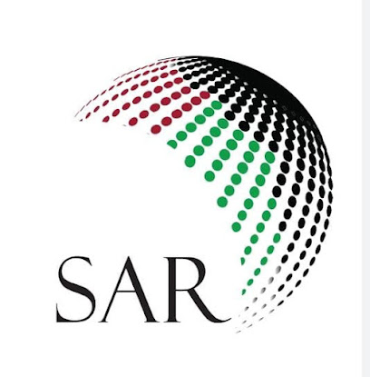 Import & Export - Dubai - +971 50 218 8730