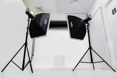 FLASH DIGITAL STUDIO - Ras al Khaimah - +971 54 355 1757