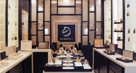 Ramasat | رمسات‎ - Ras al Khaimah - +971 50 558 3602
