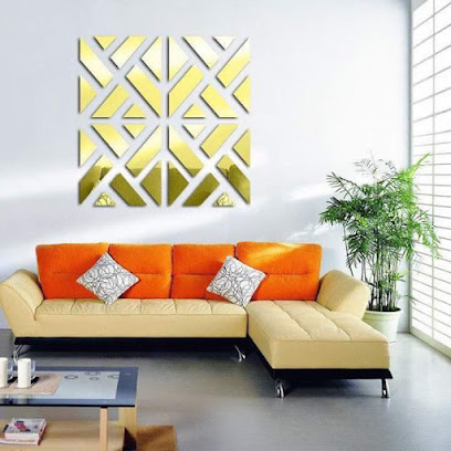 Dreams Design - Dubai - +971 56 640 2835