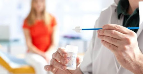 Al Moosa Private Medical Centre LLC | مركز الموسى الطبي الخاص - Fujairah - +971 6 561 8178
