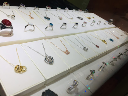 SILVER WORLD LLC - Dubai - +971 50 191 1652