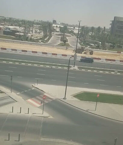 Dubai hawks Awir - Ras al Khaimah -