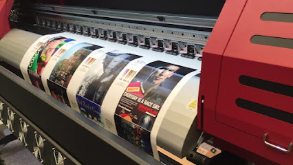 MEDIA LINE PRINTING - Ras al Khaimah - +971 55 902 2295