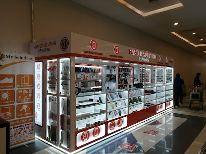 Master Solution Repairing - Dubai - +971 52 699 8900