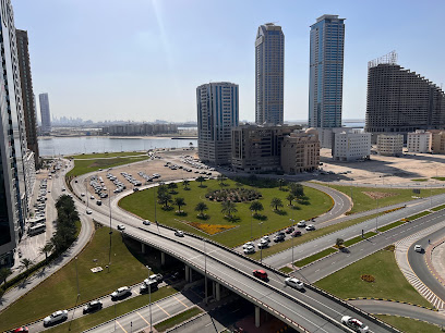 Promocell Advertising and Marketing - Dubai - +971 6 568 5873