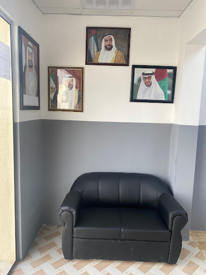 RIYADH STUDIO - United Arab Emirates|Al Salamat - Al Salamat 1 - Abu Dhabi