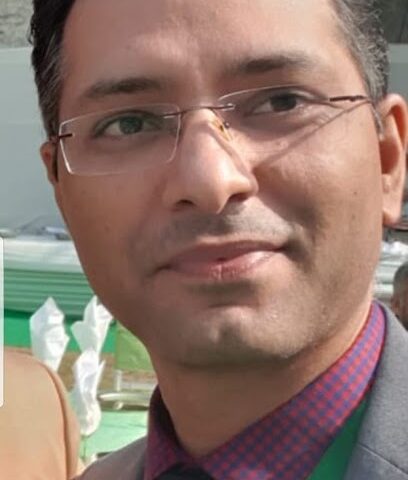 Dr. Deepak Gandhi - Ras al Khaimah - +971 4 389 0000