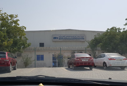 Ismat Seals & Hydraulics Inc - Nylon Rods | Teflon Rods | PEEK Rods | Outrigger Pads | PVC Rods | PVC Welding rods in UAE - Ras al Khaimah - +971 55 550 7159
