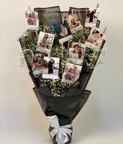 Sahara studio - Ras al Khaimah - +971 54 308 1157