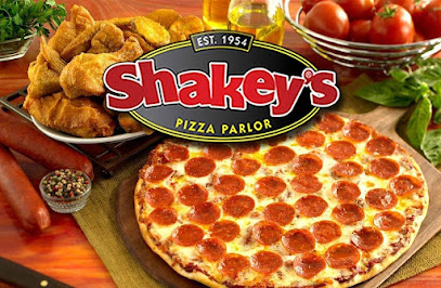 Shakey's Business Bay - Ras al Khaimah - +971 56 415 3833