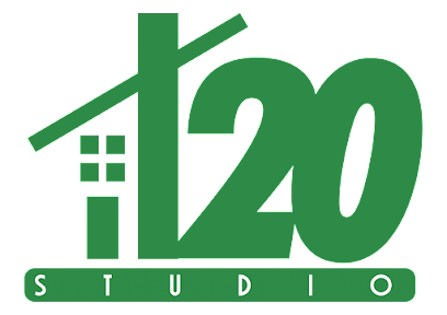 Kwarto Bente Studio - Fujairah - +971 50 246 2067