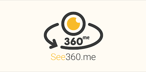 See360.me - Ras al Khaimah -
