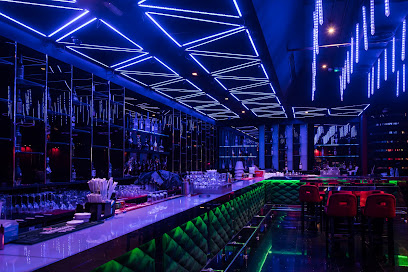 Emperor Nightclub Dubai - Fujairah - +971 56 775 3443