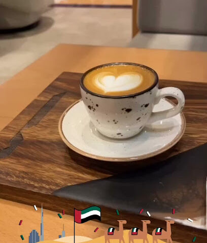 Zhuhai LTECH Technology Co. - Dubai - +971 6 595 1045