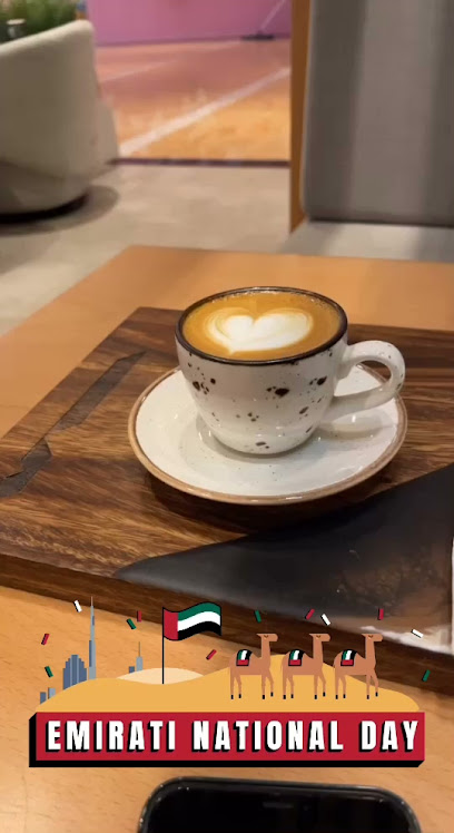 Zhuhai LTECH Technology Co. - United Arab Emirates|Sharjah|Sharjah Airport Free Zone