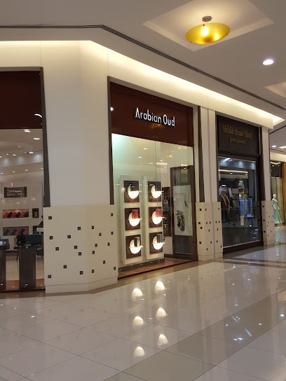 Arabian Oud - United Arab Emirates|Al Ain|Zayed Bin Sultan Street (Street # 137