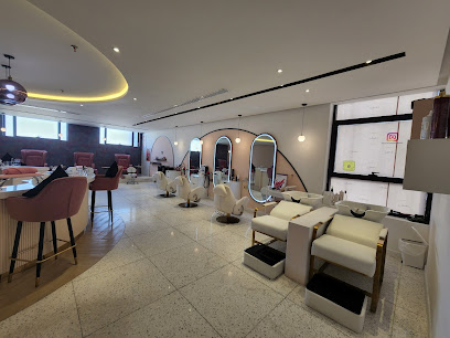 Fit Out Contractors - Joinery Works - Dubai - +971 54 493 3705