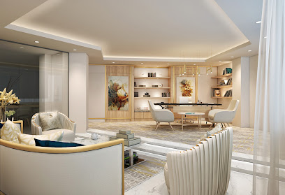 DZ Design - Dubai - +971 4 514 9045