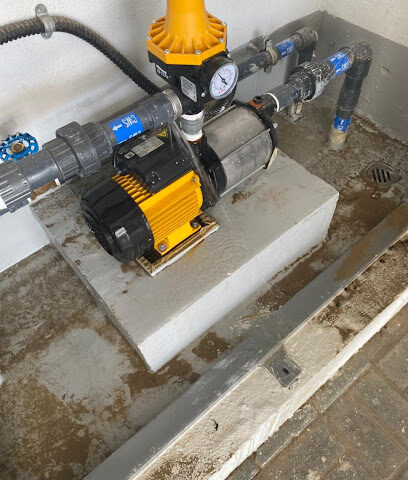 TBNTS HandyMan Services Dubai - Ras al Khaimah - +971 55 306 1138