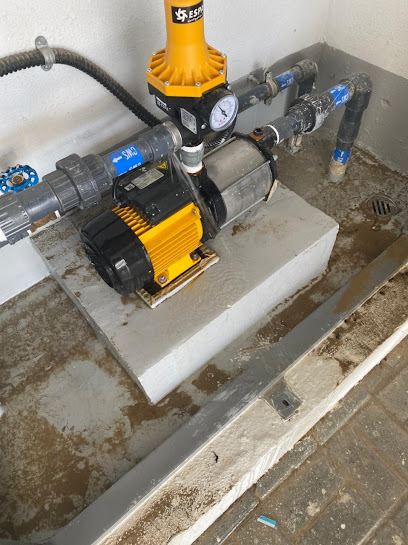 TBNTS HandyMan Services Dubai - United Arab Emirates|Dubai|Office 102-C