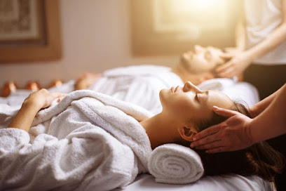 Al Anaya Spa - Fujairah - +971 58 686 8234
