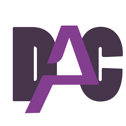 DigitAll Concepts - Dubai - +971 50 562 9551