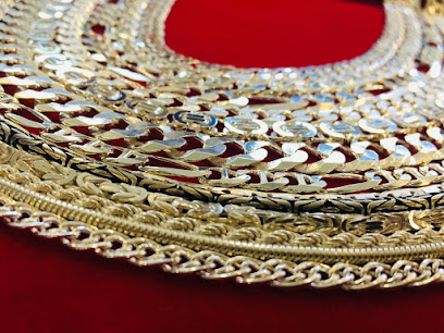 SILVER WORLD LLC - Dubai - +971 50 191 1652