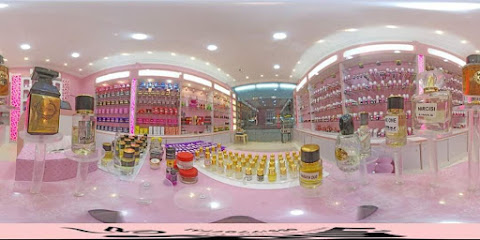 Le Mas Perfumes and Accessories - Ras al Khaimah - +971 50 414 8999