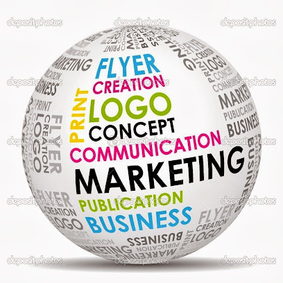 The First Agency - Dubai - +971 50 576 6118