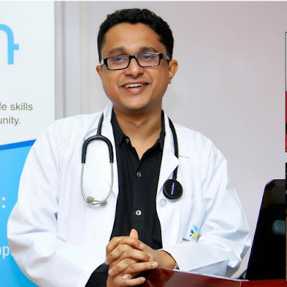 Dr Aslam - Sharjah - +971 4 406 3000